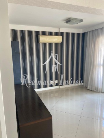 Apartamento, 3 quartos, 106 m² - Foto 10