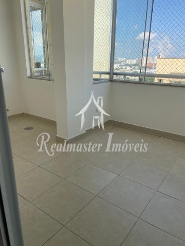 Cobertura à venda e aluguel com 3 quartos, 22m² - Foto 32