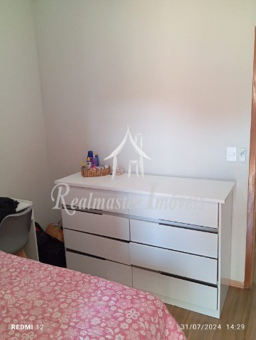 Casa, 3 quartos - Foto 12