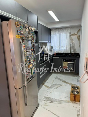 Apartamento, 3 quartos, 114 m² - Foto 12