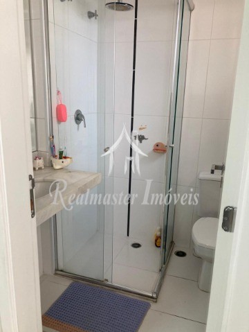 Apartamento, 3 quartos, 128 m² - Foto 28