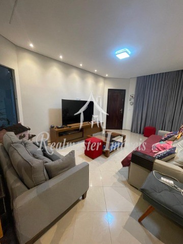 Casa, 4 quartos, 192 m² - Foto 6