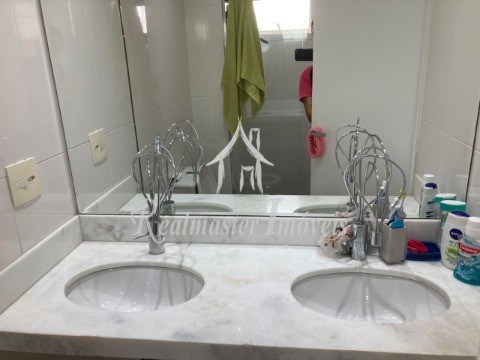 Apartamento, 3 quartos, 128 m² - Foto 24