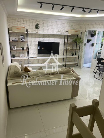 Casa de Condomínio, 2 quartos - Foto 77