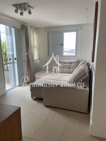 Cobertura à venda e aluguel com 3 quartos, 22m² - Foto 15