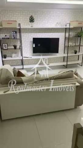 Casa de Condomínio, 2 quartos - Foto 104