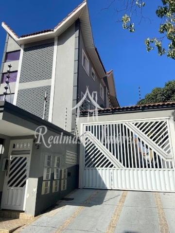 Casa de Condomínio, 2 quartos - Foto 52