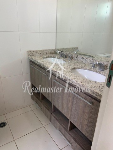 Apartamento, 3 quartos, 106 m² - Foto 18
