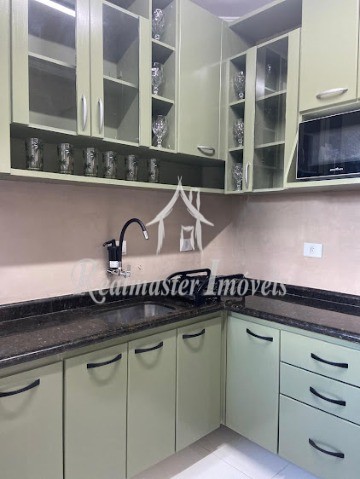 Casa de Condomínio, 2 quartos - Foto 102