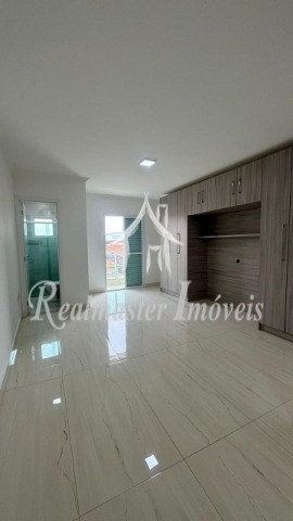 Casa, 3 quartos, 181 m² - Foto 17