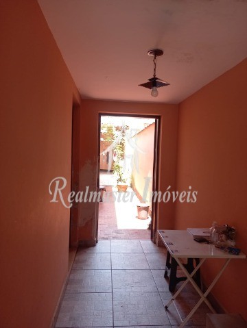 Sobrado, 2 quartos - Foto 15