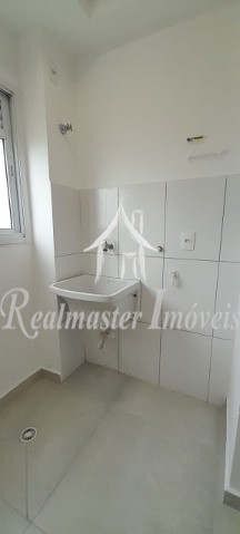Apartamento à venda com 2 quartos, 95m² - Foto 5