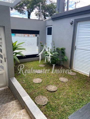 Casa de Condomínio, 2 quartos - Foto 53