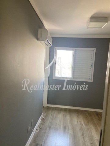 Apartamento, 3 quartos, 106 m² - Foto 24