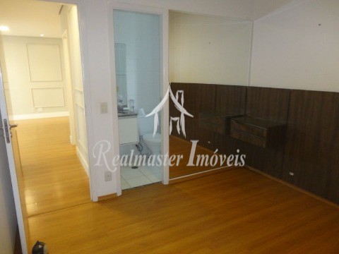 Apartamento, 2 quartos, 78 m² - Foto 10