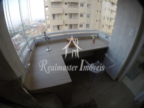 Apartamento, 3 quartos, 128 m² - Foto 15