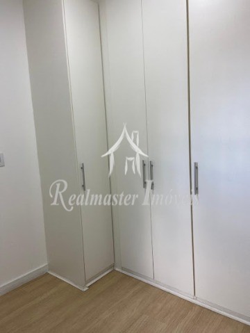 Casa de Condomínio, 2 quartos - Foto 8