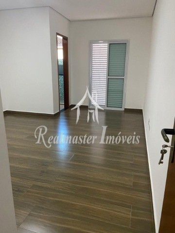 Casa, 3 quartos, 140 m² - Foto 9