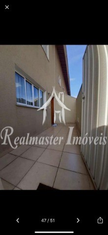 Cobertura à venda com 3 quartos, 140m² - Foto 13