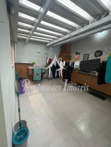 Casa, 4 quartos, 192 m² - Foto 15