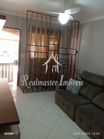 Casa, 3 quartos - Foto 22