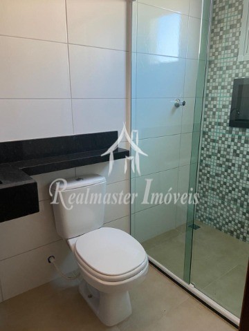 Casa, 3 quartos, 140 m² - Foto 28