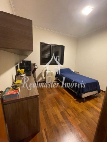 Casa, 4 quartos, 192 m² - Foto 23