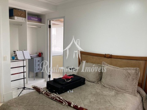 Apartamento, 3 quartos, 128 m² - Foto 14