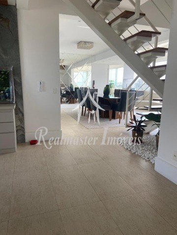 Cobertura à venda e aluguel com 3 quartos, 22m² - Foto 13