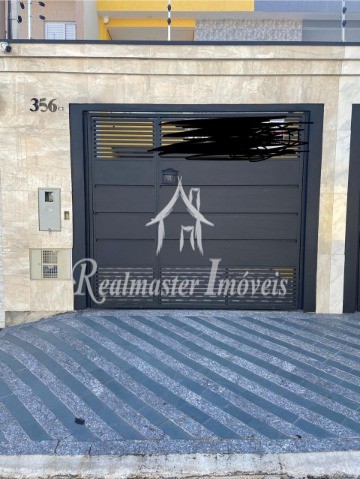 Casa, 3 quartos, 140 m² - Foto 3