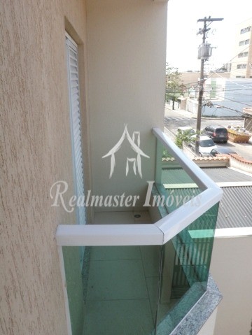 Apartamento, 2 quartos, 75 m² - Foto 6