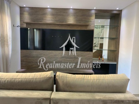 Cobertura à venda com 3 quartos, 140m² - Foto 9