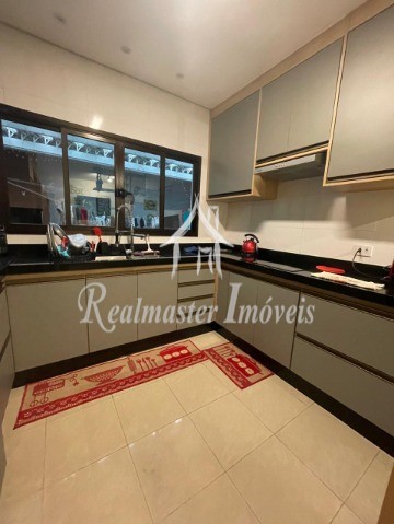 Casa, 4 quartos, 192 m² - Foto 10