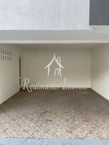 Casa de Condomínio, 2 quartos - Foto 71