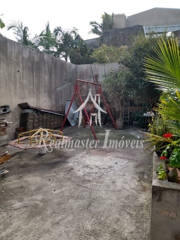 Sobrado, 4 quartos - Foto 23