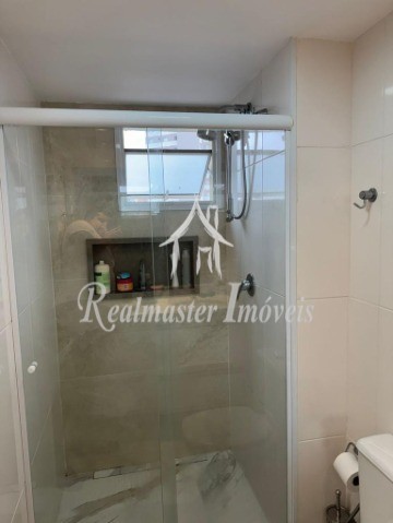 Apartamento, 3 quartos, 114 m² - Foto 22