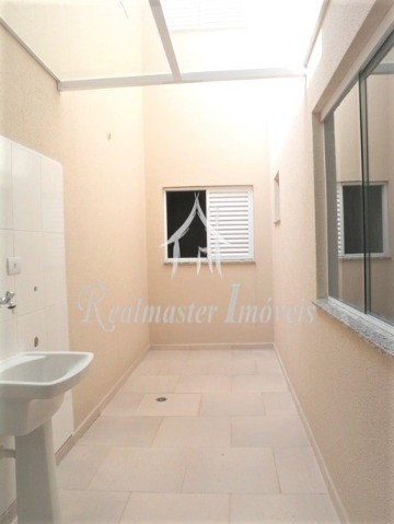 Apartamento, 2 quartos, 75 m² - Foto 3