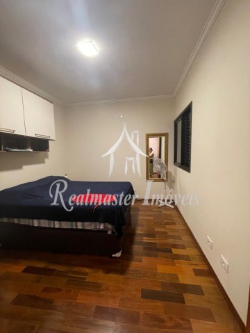 Casa, 4 quartos, 192 m² - Foto 25