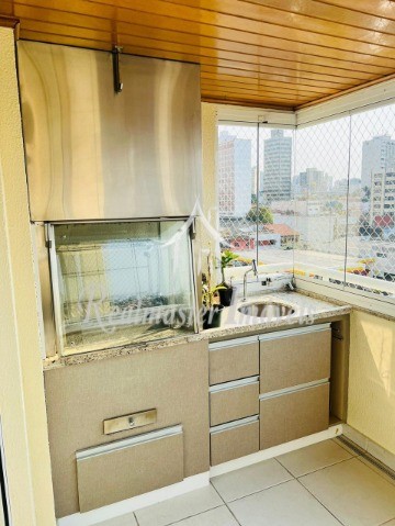 Depósito-Galpão, 128 m² - Foto 13