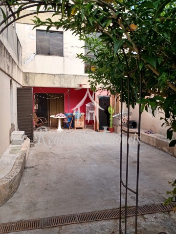 Sobrado, 4 quartos - Foto 29