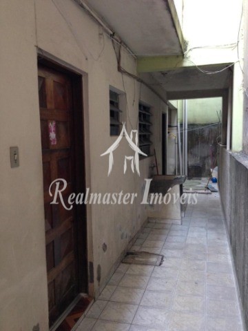 Sobrado, 4 quartos, 122 m² - Foto 19