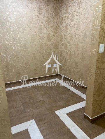 Casa de Condomínio, 2 quartos - Foto 18