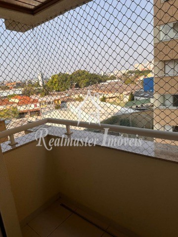 Depósito-Galpão, 128 m² - Foto 10