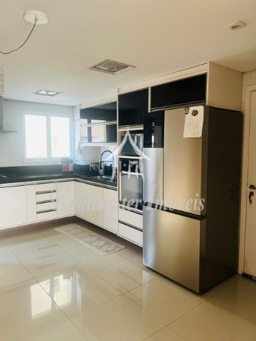 Depósito-Galpão, 128 m² - Foto 16