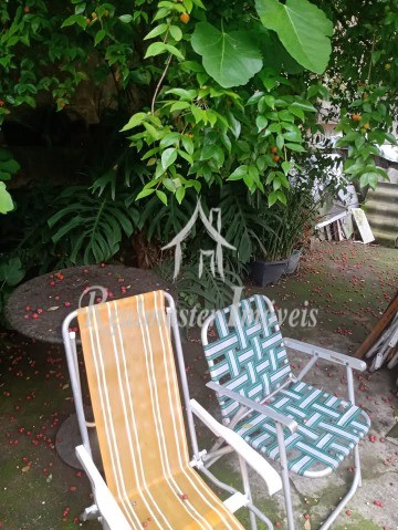 Sobrado, 4 quartos - Foto 26