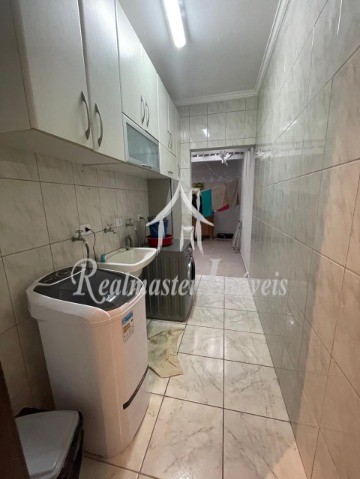 Casa, 4 quartos, 192 m² - Foto 16