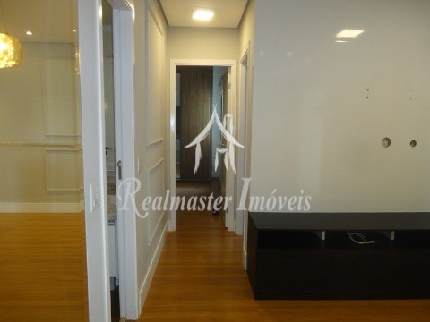 Apartamento, 2 quartos, 78 m² - Foto 8