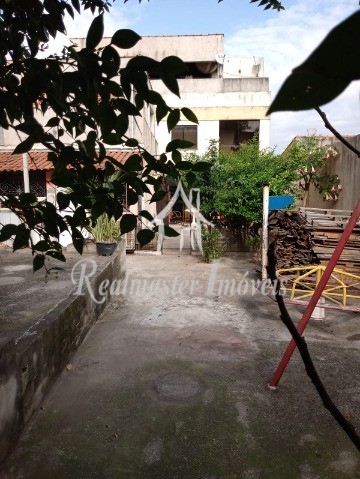 Sobrado, 4 quartos - Foto 15