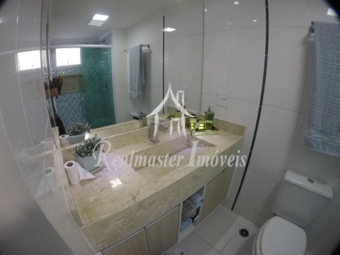 Apartamento, 3 quartos, 128 m² - Foto 23