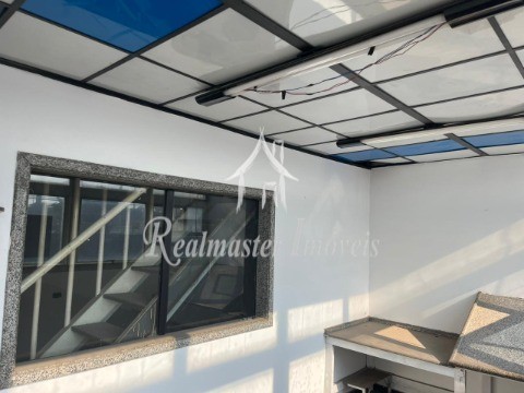 Casa, 3 quartos, 181 m² - Foto 14